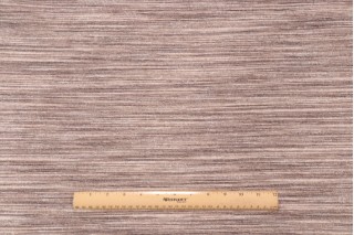 Upholstery Fabric - page 56