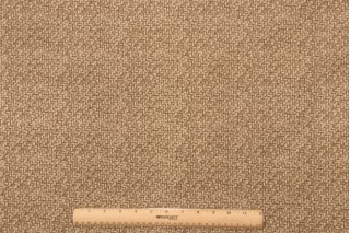 Outdoor Fabric - page 44
