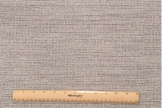Sling for Seating Outdoor Fabric - Discount Sling for Seating Outdoor ...