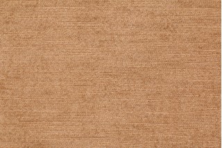 Robert Allen Fabric Nobletex RR KB Truffle Brown Black Woven Upholstery