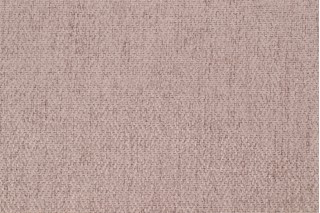 Hamilton Westcott Woven Upholstery Fabric in Sterling 