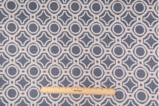 Chair Upholstery Fabric - page 3