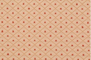 Robert Allen Fabric Nobletex RR KB Truffle Brown Black Woven Upholstery