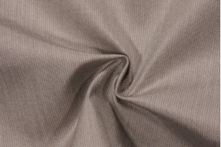 metallic silver Stof France Ekokuir Brilliant faux leather vinyl fabric  Fabric by Stof France - modeS4u