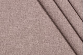 Crypton Family High Performance Brushed Upholstery Fabric in Linen 