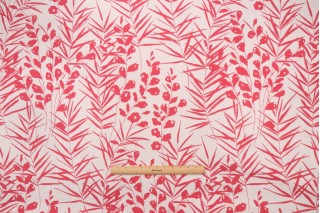 Top Shelf Fabrics - High End Fabrics - FabricGuru.com