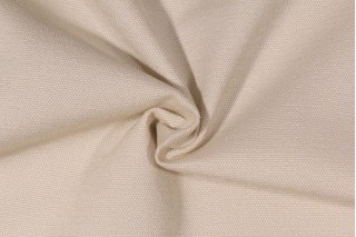 Fabric Sale Deals - Discount On Sale Deals Fabric - FabricGuru.com ...

