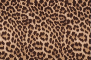 Animal Theme Upholstery Fabric - Fabric Guru