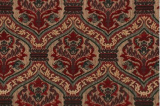 Lee Jofa Closeouts