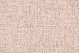 Sandstone Chenille Barrow M10874B Upholstery Fabric by the yard –  Affordable Home Fabrics