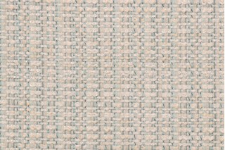 Crypton Graceland Soft Brushed Upholstery Fabric in Mystic