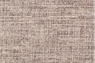 Covington Dundee Woven Chenille Upholstery Fabric in 907-Marble 