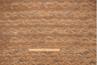 Fabric Guru - Retro Contemporary Wovens Upholstery Fabric - page 11