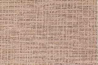 Sunbrella Outdoor Chenille Bliss Velvet Taupe Upholstery Fabric By the yard  Sunbrella : Our Exclusive Collection is Here