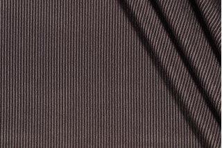 Charcoal Classic Ostrich Upholstery Vinyl Fabric / Sold By The Yard/DuroLast  ® Wholesale Charcoal Classic Ostrich Upholstery Vinyl Fabric DuroLast ® :  Online Fabric Store by the yard