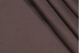 Microfiber/Suedecloth