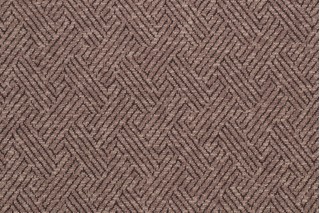 Scrollwork Upholstery