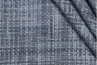 Textile Associates Designer Fabric - Discount Textile Associates ...