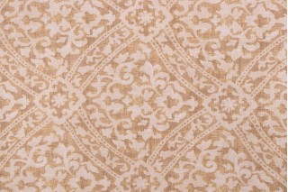 Magnolia Home Fabric Fabric Guru   155.1 499.JPG