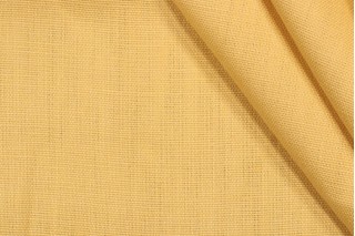 Linen Solids
