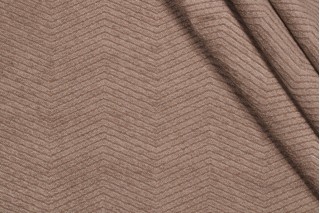 Chevron Fabric