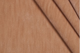 Solid Upholstery Fabric