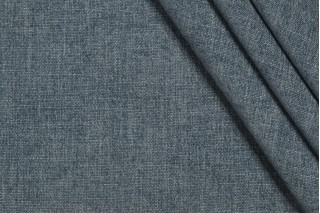 Textured Solids