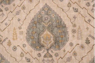 Southwestern Prints