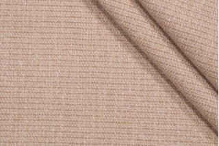 Covington Goochie Woven Chenille Upholstery Fabric in 704-Dusty Rose