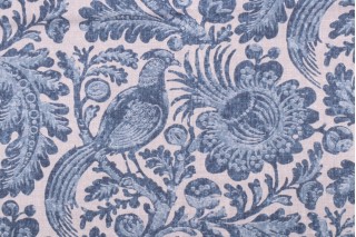 Novelty Prints
