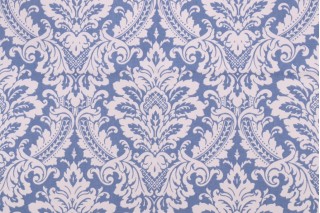 Damask Prints
