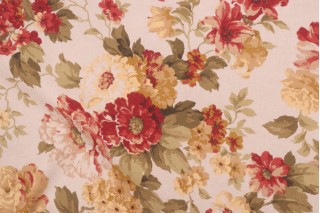 Magnolia Home Fabric Fabric Guru   156.1 435 