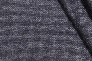 Covington Mambo Woven Upholstery Fabric in 51-Denim 