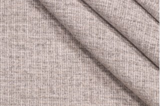 Buy Perennials Raffia Fresco 210-03 Clodagh Collection Upholstery