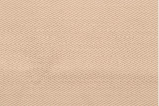 Buy Perennials Raffia Fresco 210-03 Clodagh Collection Upholstery Fabric by  the Yard