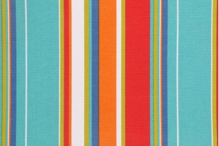 Stripe/Plaid Outdoor