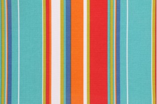 Outdoor Fabric by the Yardfade Resistant Fabric, Acrylic Outdoor Fabric,  Waterproof Fabric, Striped, Plaid Outdoor Fabric 