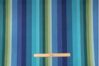 Stripe Plaid Outdoor Fabric - Discount Stripe Plaid Outdoor Fabric ...