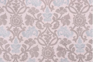 Berkshire - Dove - Online Fabric Store - Decorator Fabric & Trim