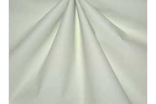Drapery Lining - Ivory Linit by Hanes - Poly/Cotton Blend