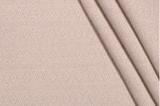 Momentum Textiles Upholstery Fabric Durable Vinyl Faux Leather