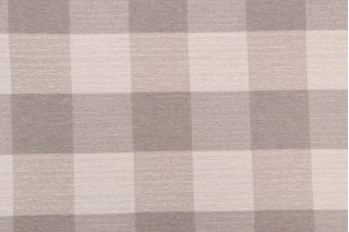 Crypton Boxer High Performance Woven Upholstery Fabric in Fawn 