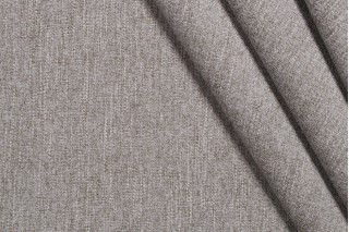 Crypton Lush High Performance Velvet Chenille Upholstery Fabric in