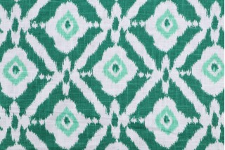 Duralee Dakar Dove Discount Designer Fabric