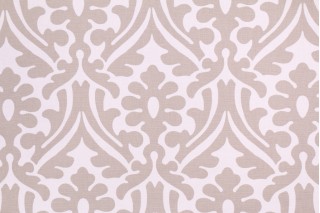 Medallion Prints