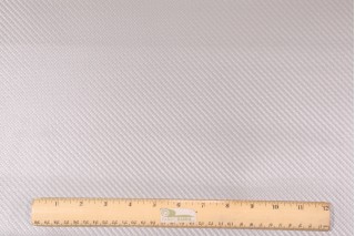 Outdoor Fabric - page 13