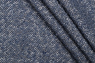 Kaufmann Alpaca Woven Upholstery Fabric in Bristol 