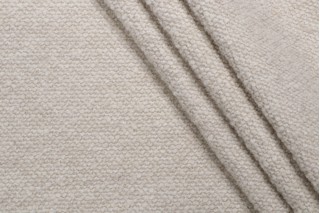 Kaufmann Alpaca Woven Upholstery Fabric in Sugarcane 