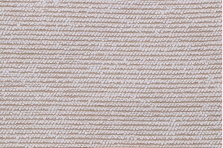 Outdura Loft Woven Solution Dyed Acrylic Outdoor Fabric in Buff
