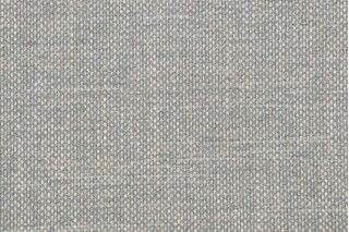 Crypton Lush High Performance Velvet Chenille Upholstery Fabric in